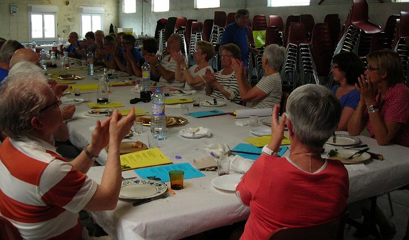 2012-06-27 61 Sous vos applaudissemens.JPG